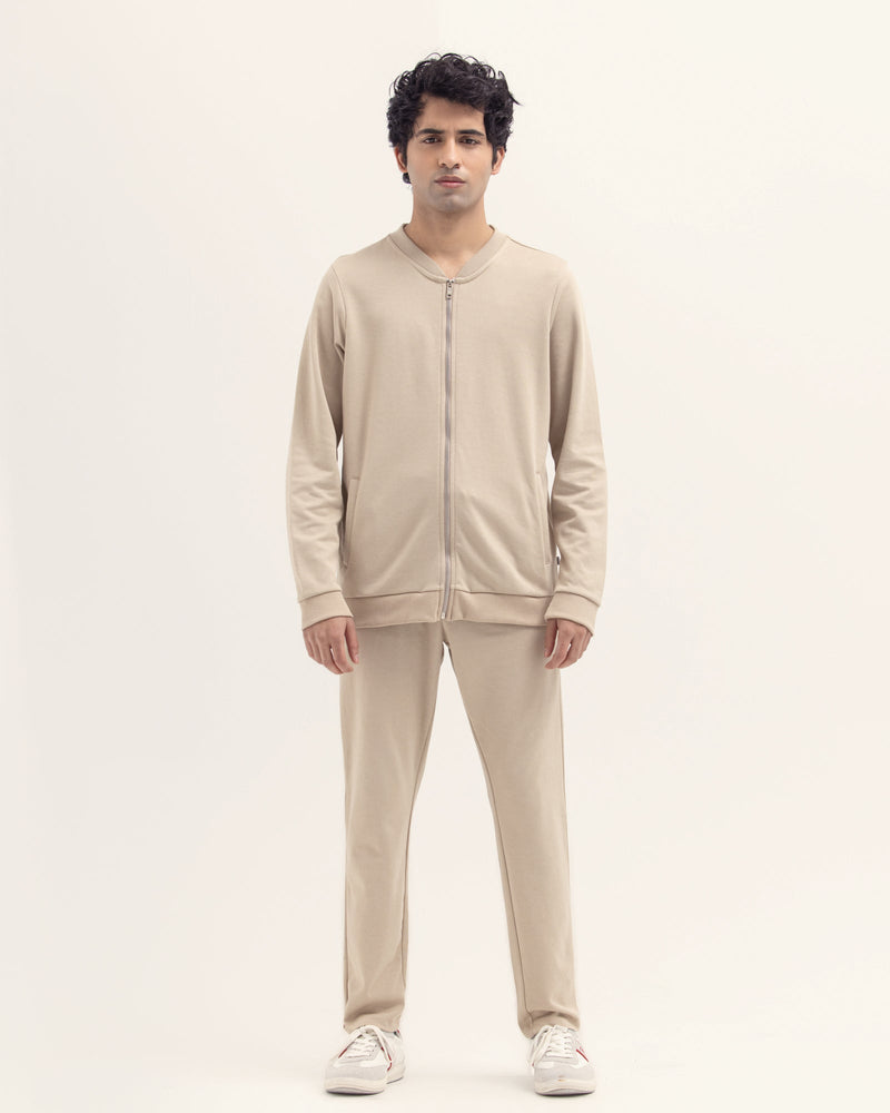 Men Knit Suit - Engine - Buy Now