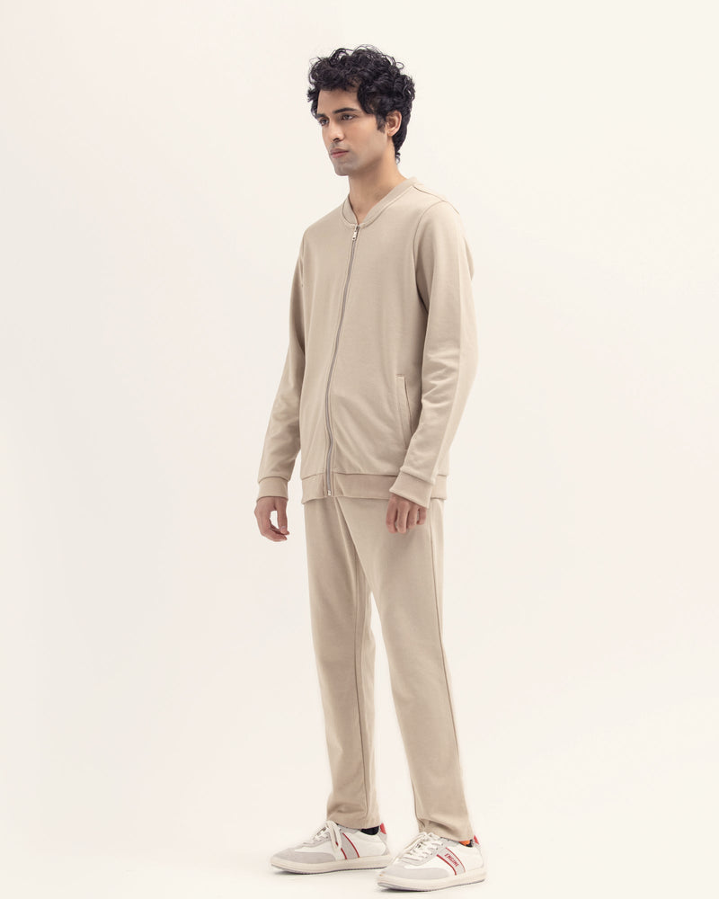 Men Knit Suit - Engine - Buy Now