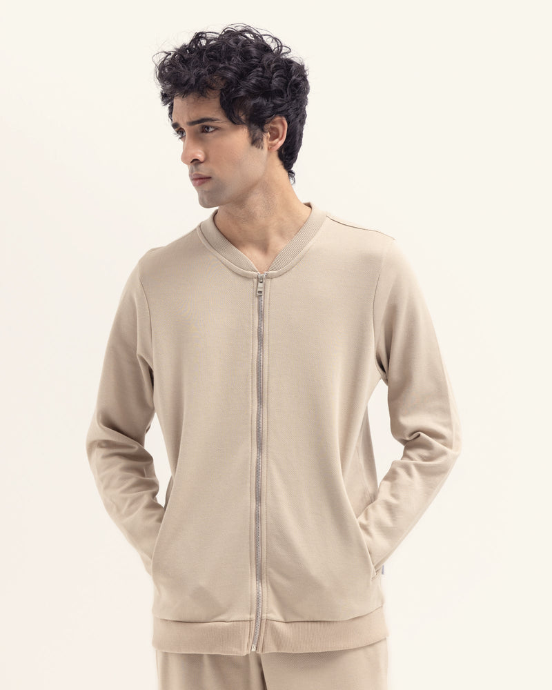 Men Knit Suit - Engine - Buy Now