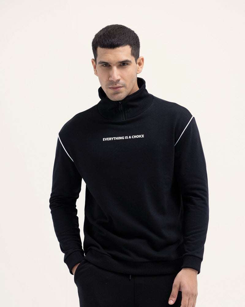 Men Knit Suit - Engine - Buy Now