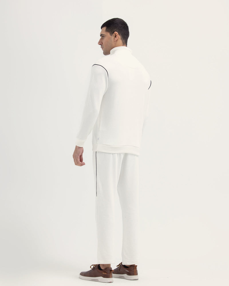 Men Knit Suit - Engine - Buy Now