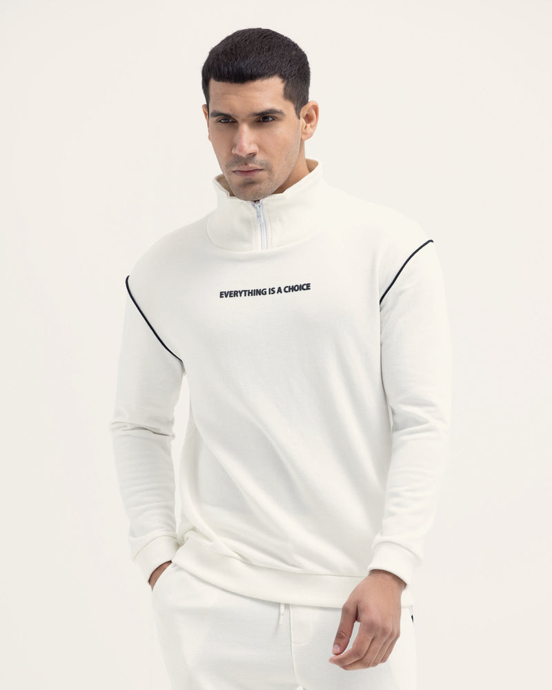 Men Knit Suit - Engine - Buy Now