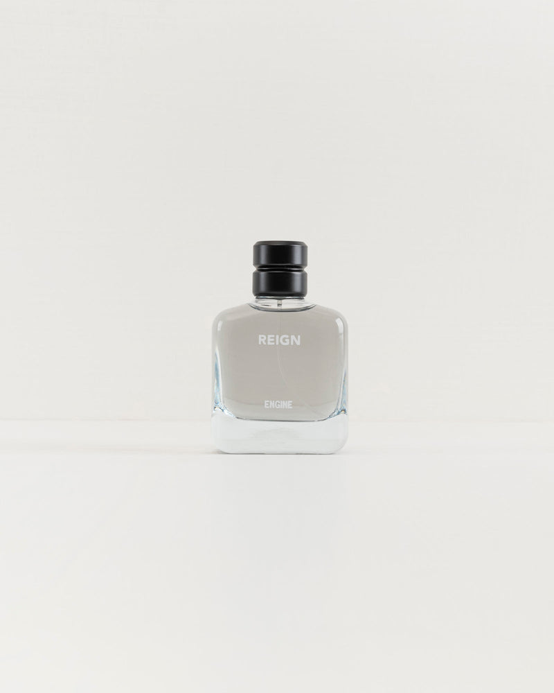 Reign - Engine - Buy Now