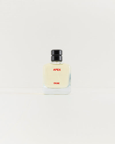 Apex