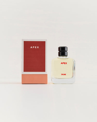 Apex