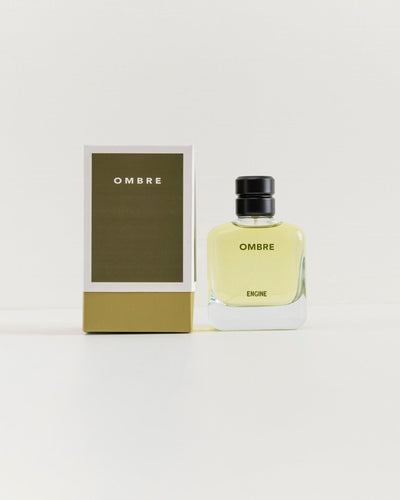 Ombre