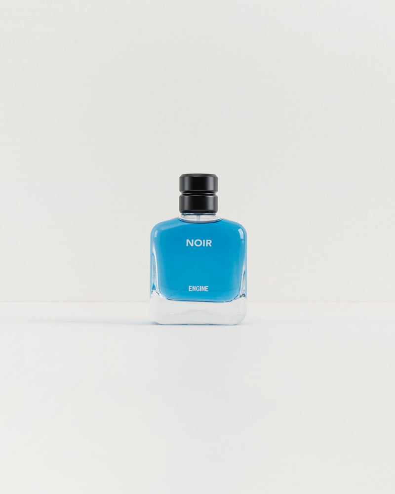 NOIR - Engine - Buy Now