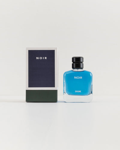 NOIR