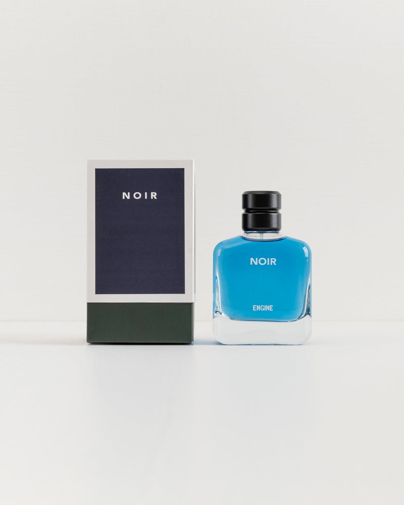 NOIR - Engine - Buy Now