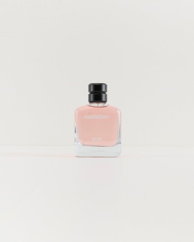 Harmony - Engine - Buy Now