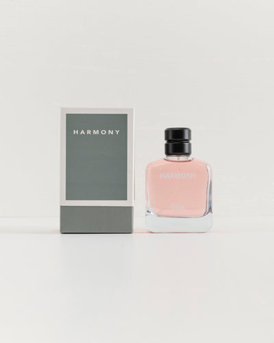 Harmony