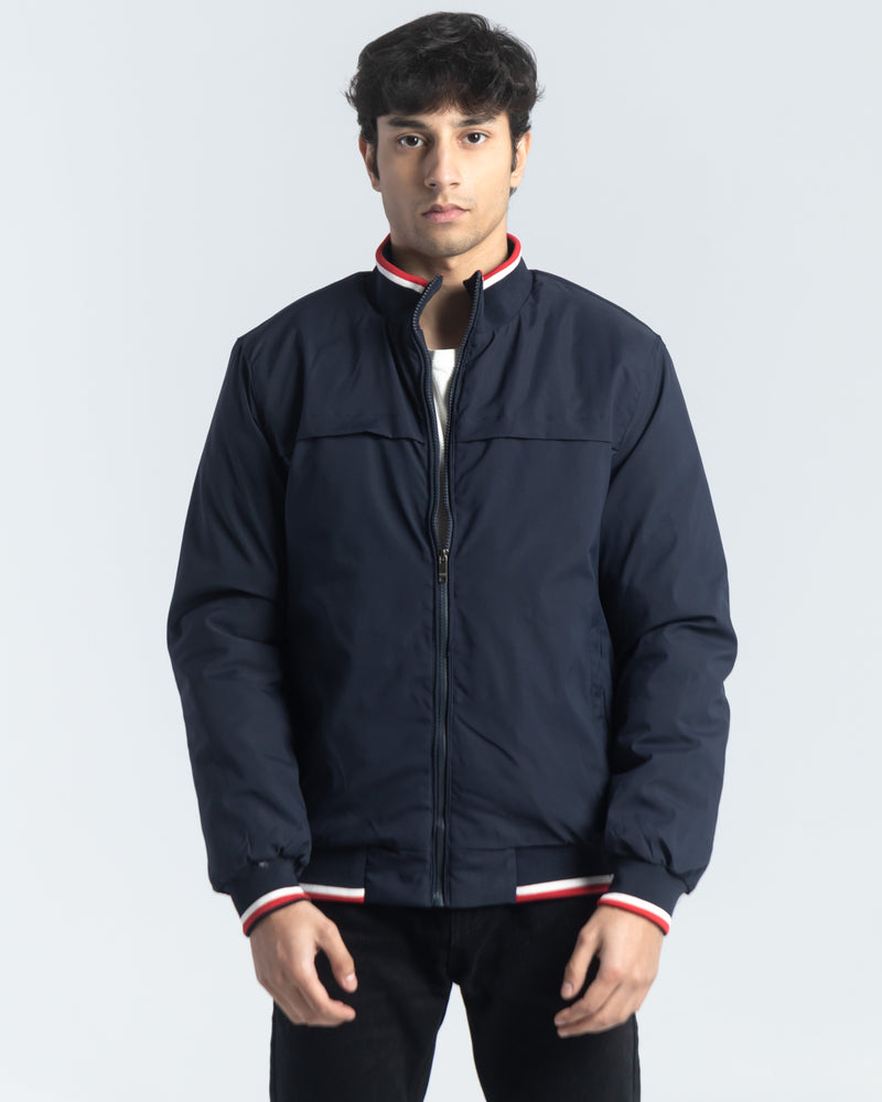 Men Windbreaker Jacket - Engine - Buy Now