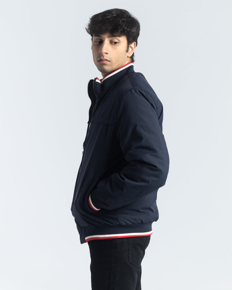 Men Windbreaker Jacket - Engine - Buy Now