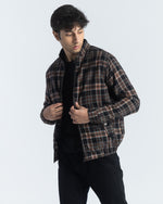Men Casual Jacket - Engine - Buy Now