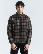 Men Casual Jacket - Engine - Buy Now