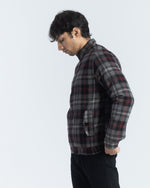 Men Casual Jacket - Engine - Buy Now