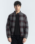 Men Casual Jacket - Engine - Buy Now