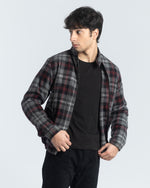Men Casual Jacket - Engine - Buy Now