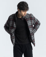 Men Casual Jacket - Engine - Buy Now