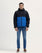 Men Parachute Jacket For MEN - ENGINE