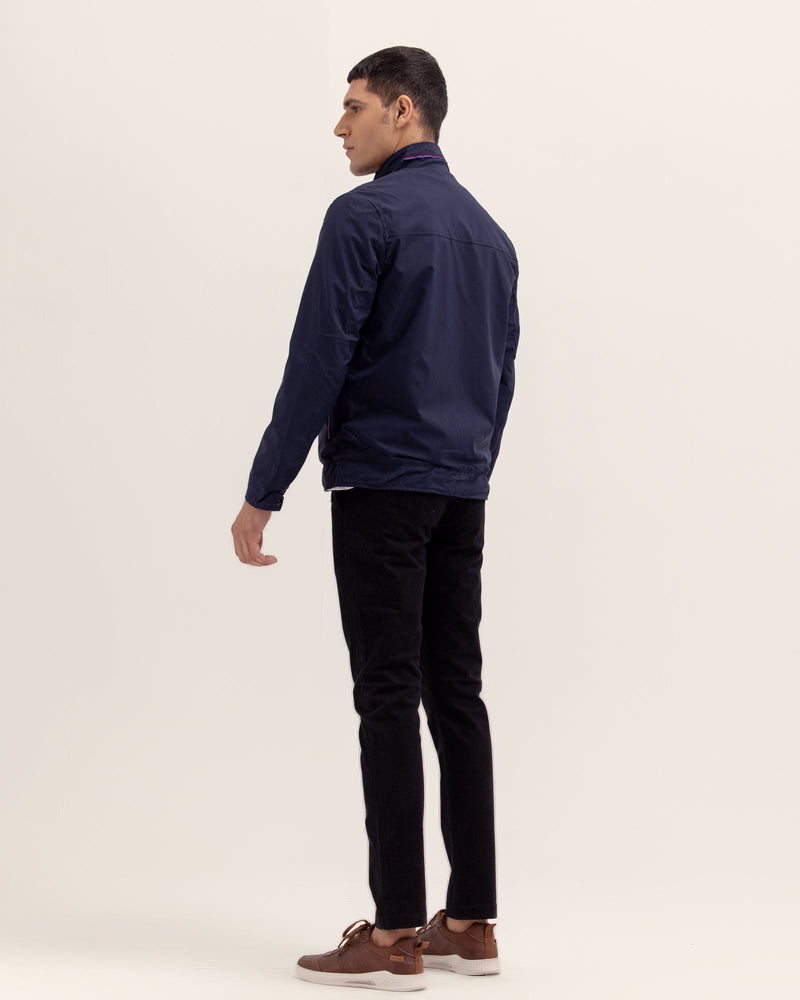 Men Windbreaker Jacket - Engine - Buy Now