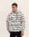 Men Printed Hoodie For MEN - ENGINE