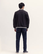 Men Casual Jacket - Engine - Buy Now