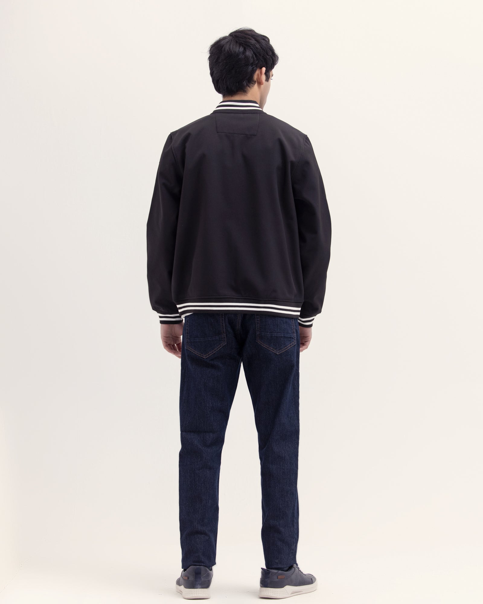 Men Casual Jacket - Engine - Buy Now