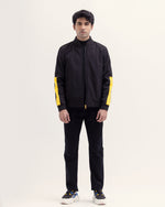 Men Casual Jacket - Engine - Buy Now