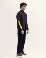 Men Casual Jacket - Engine - Buy Now