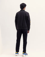 Men Casual Jacket - Engine - Buy Now