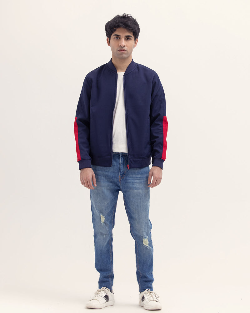 Men Casual Jacket - Engine - Buy Now