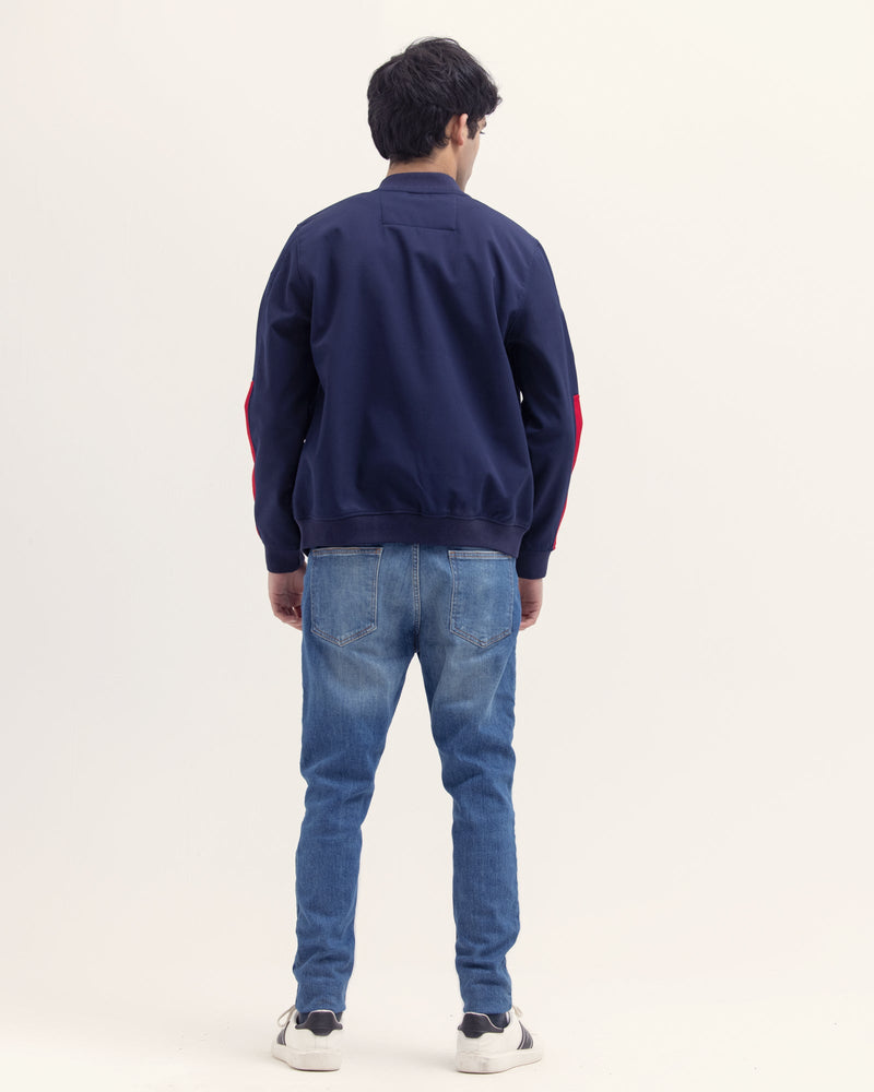 Men Casual Jacket - Engine - Buy Now