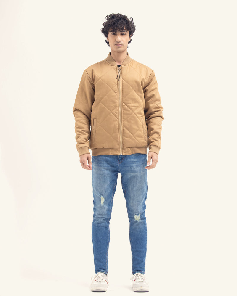 Men Casual Jacket - Engine - Buy Now