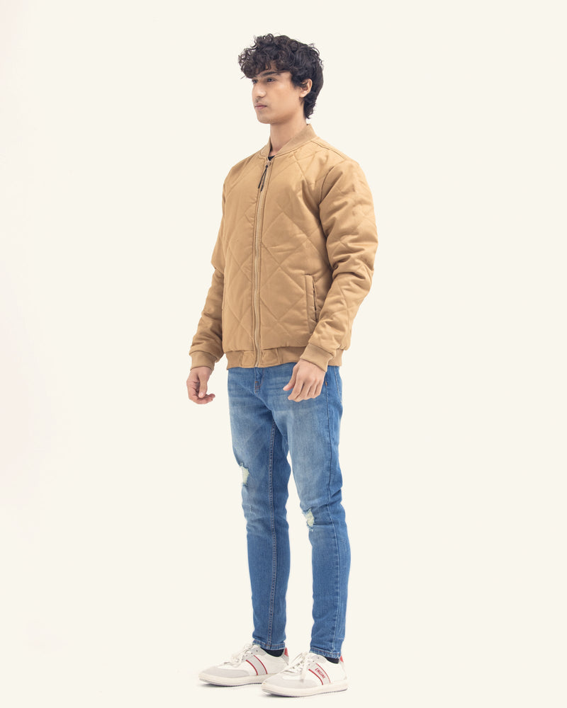 Men Casual Jacket - Engine - Buy Now