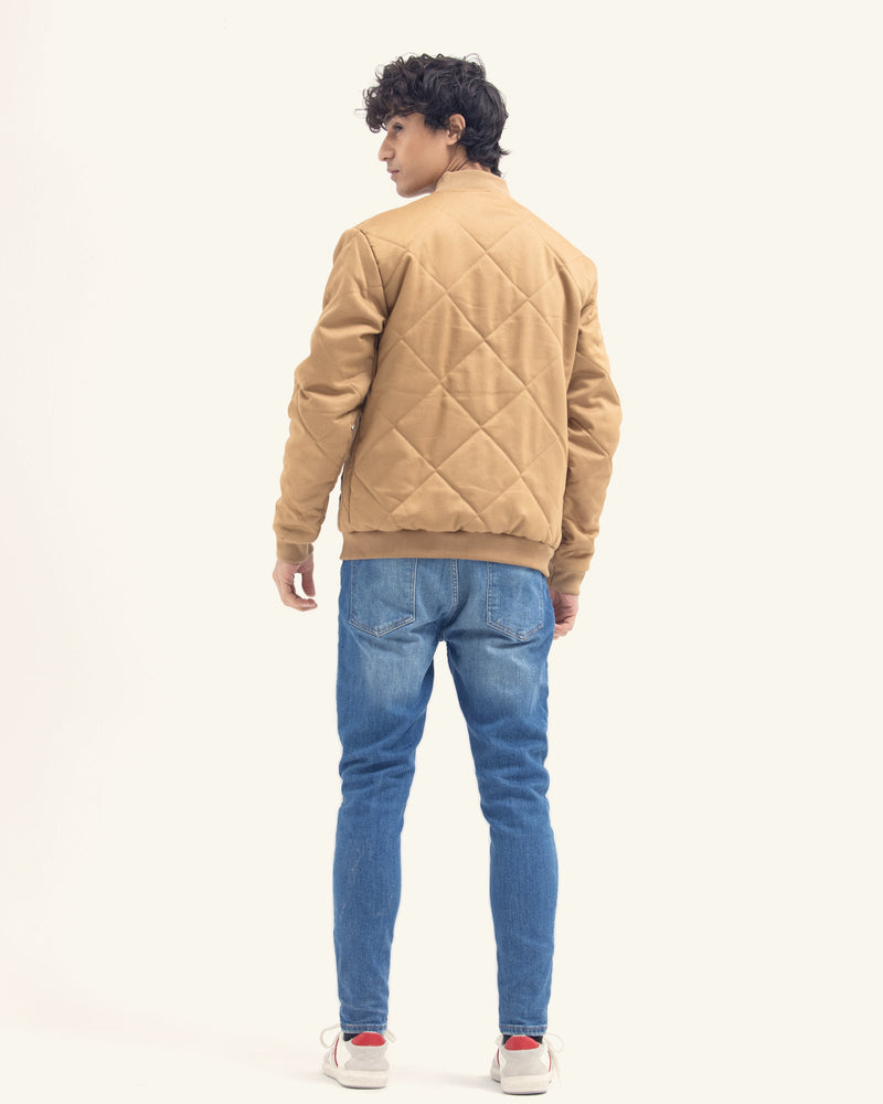 Men Casual Jacket - Engine - Buy Now
