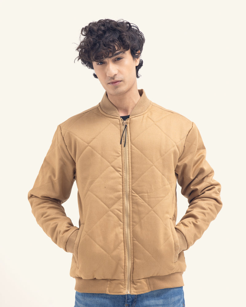 Men Casual Jacket - Engine - Buy Now