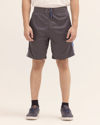 Active Wear Short