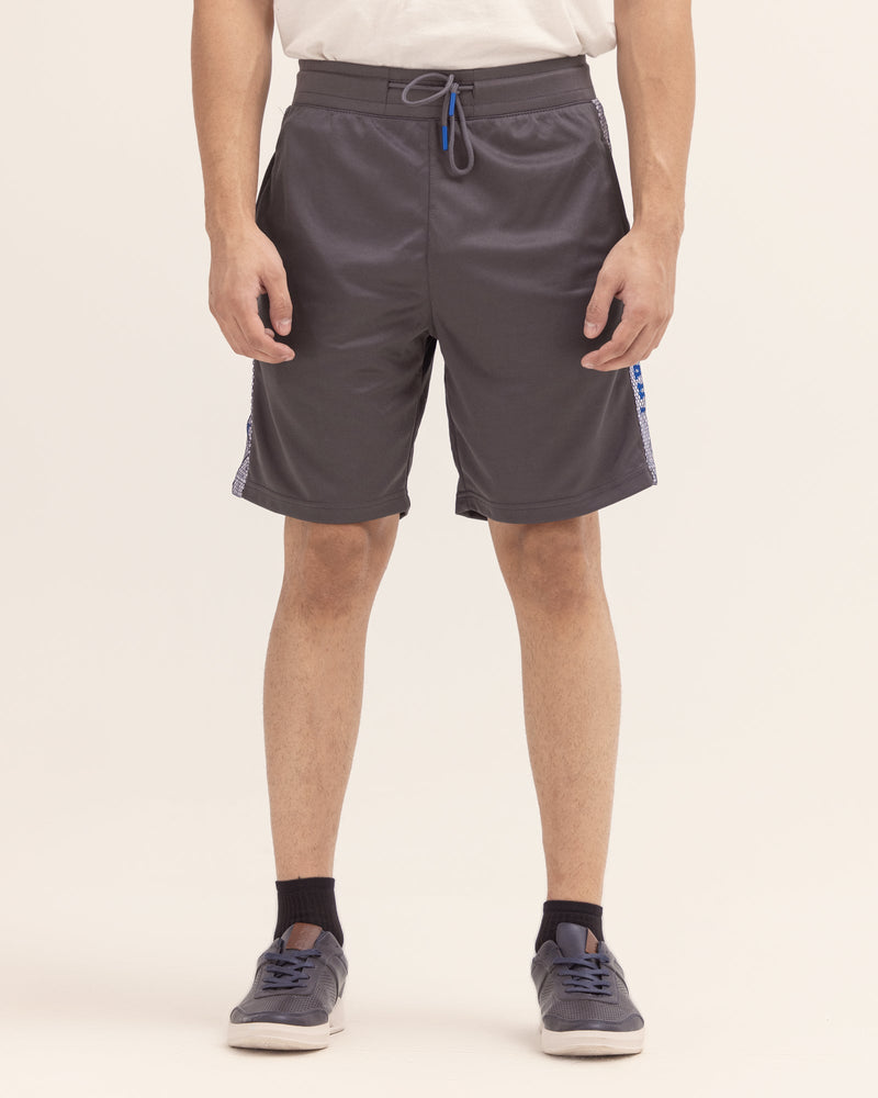 Active Wear Short - Engine - Buy Now