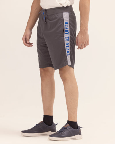 Active Wear Short