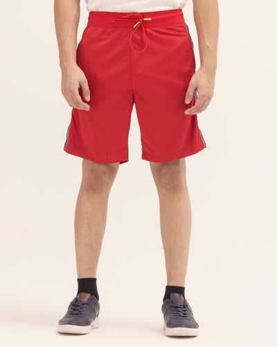 Active Wear Shorts