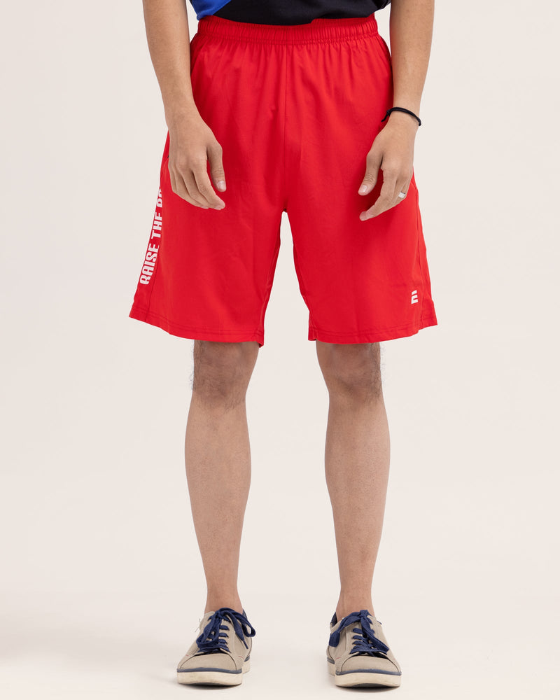 Active Wear Short - Engine - Buy Now
