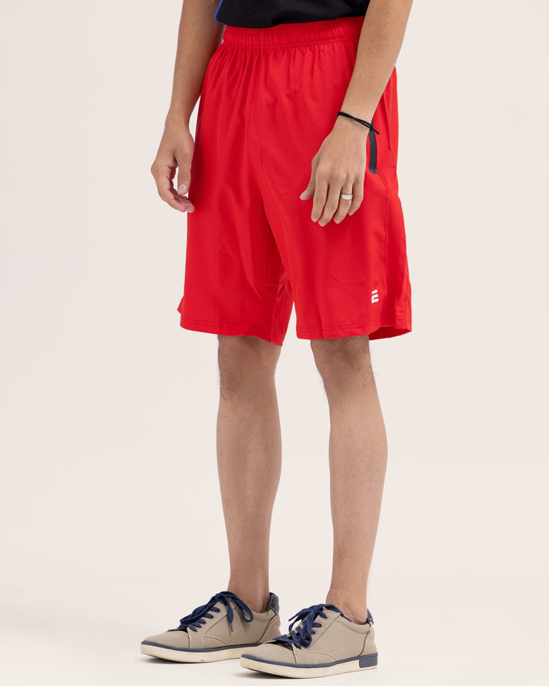Active Wear Short - Engine - Buy Now