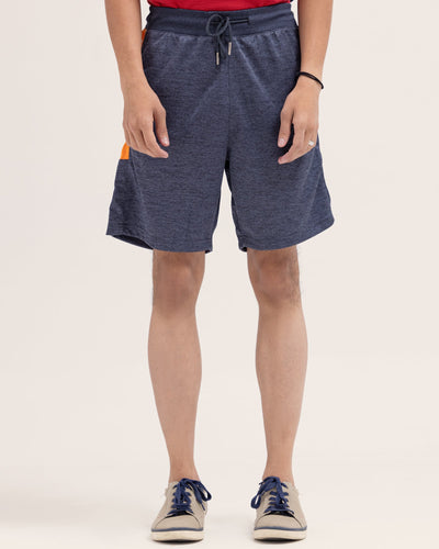 Men Active Wear Shorts
