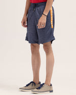 Men Active Wear Shorts - Engine - Buy Now