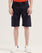 Men Chino Shorts For MEN - ENGINE