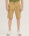 Men Chino Shorts For MEN - ENGINE