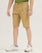 Men Chino Shorts For MEN - ENGINE