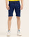 Men Denim Shorts For MEN - ENGINE