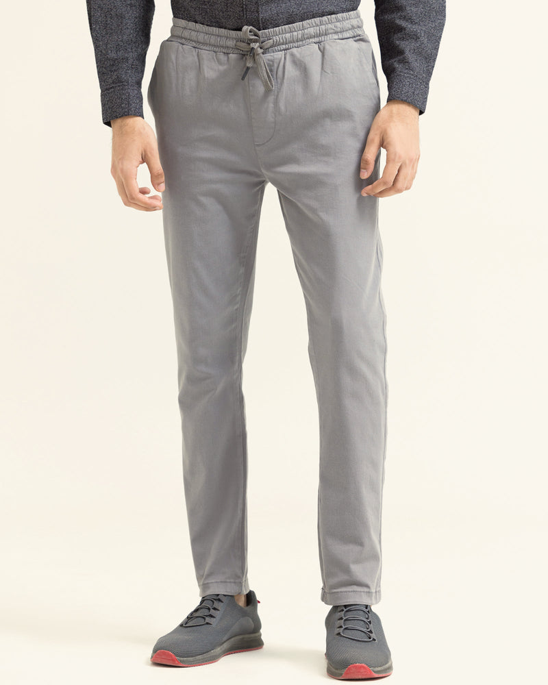 Pant - Engine - Buy Now